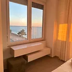 Deluxe With Balcony Appartement *