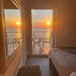 Appartement Deluxe With Balcony