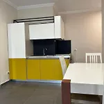 Deluxe With Balcony