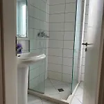 Deluxe With Balcony