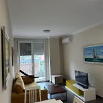 Deluxe With Balcony