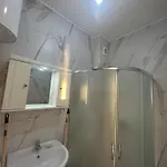 Appartement Deluxe With Balcony *