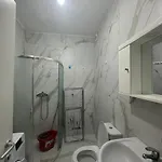 Deluxe With Balcony Appartement Shëngjin
