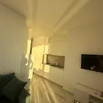 Deluxe With Balcony *