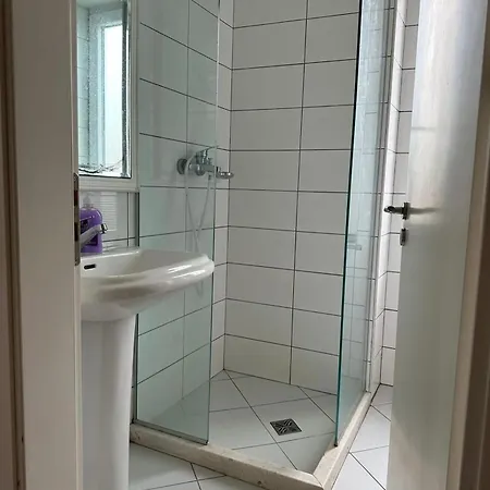 Deluxe With Balcony
