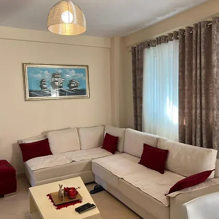 Deluxe With Balcony