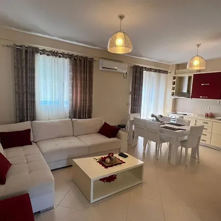 Deluxe With Balcony *