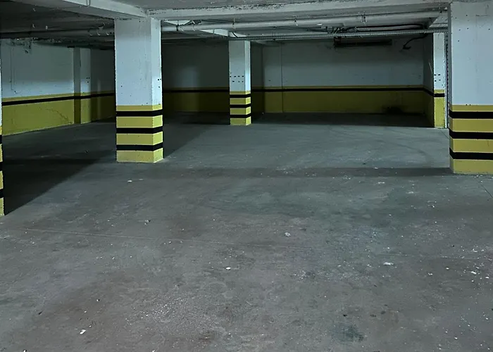 Deluxe With Balcony Apartmán Shëngjin