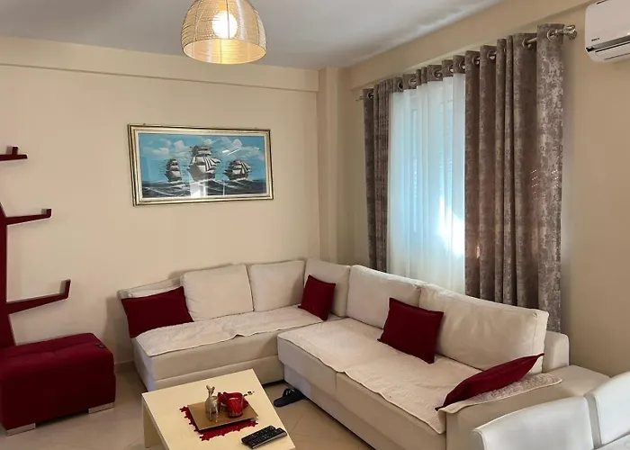 Deluxe With Balcony